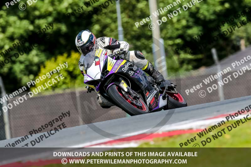 PJ Motorsport 2019;anglesey;brands hatch;cadwell park;croft;donington park;enduro digital images;event digital images;eventdigitalimages;mallory;no limits;oulton park;peter wileman photography;racing digital images;silverstone;snetterton;trackday digital images;trackday photos;vmcc banbury run;welsh 2 day enduro